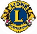 LionLogo4c []