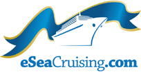 eseacruising