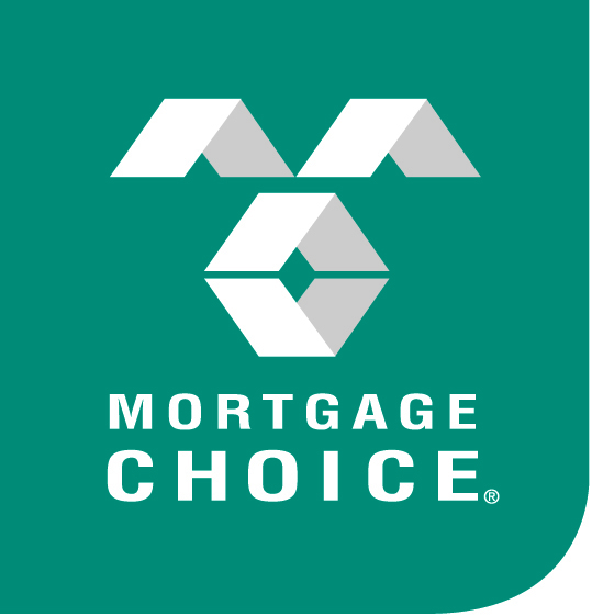 Mortgage Choice - U6 Red Sponsor