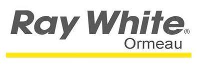 Ray White
