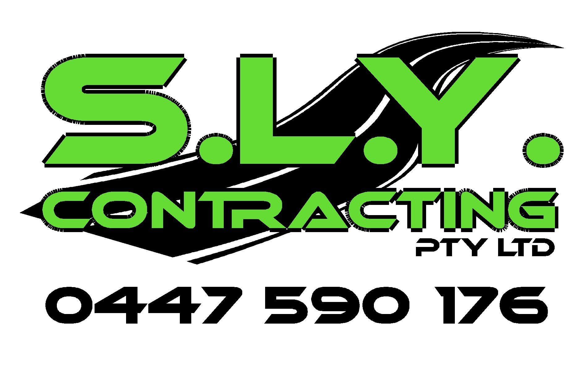 sly-001