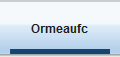Ormeaufc